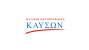Kafson Solar Systems