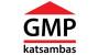 G.M.P Katsambas